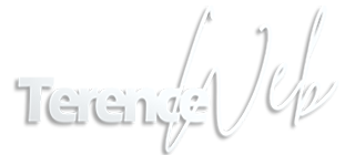 TerenceWeb